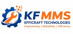 KFMMS